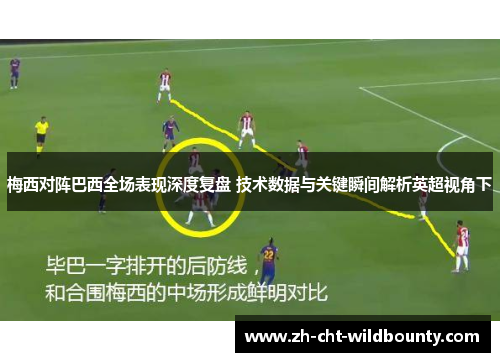 梅西对阵巴西全场表现深度复盘 技术数据与关键瞬间解析英超视角下 梅西对阵巴西全场表现深度复盘 技术数据与关键瞬间解析英超视角下